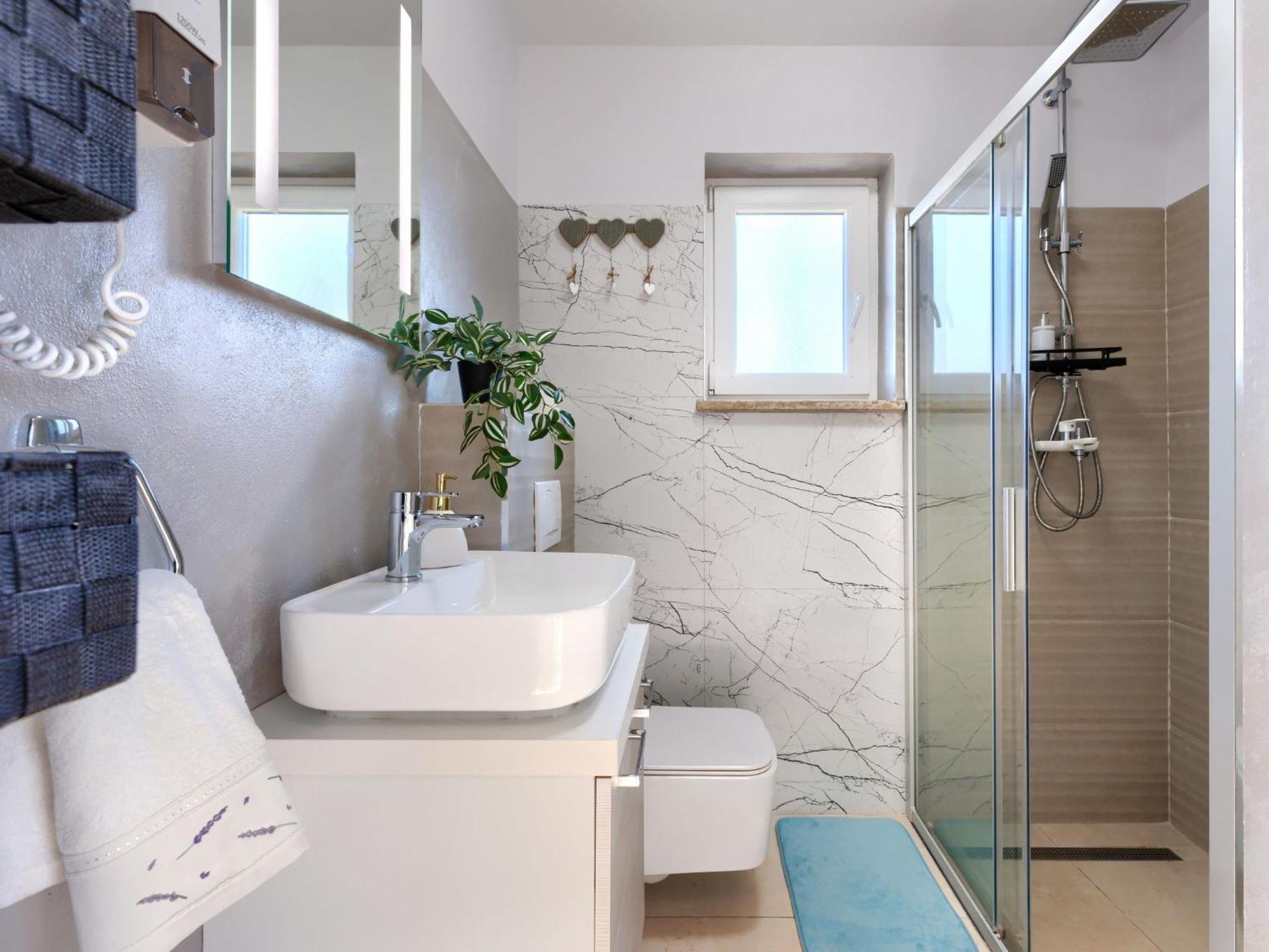 Holiday Home Villa Fenix By Interhome Zminj Luaran gambar